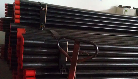 73mm Drilling Rod