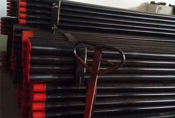 73mm Drilling Rod