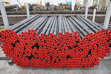 83mm Drilling Rod