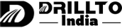 Drillto India